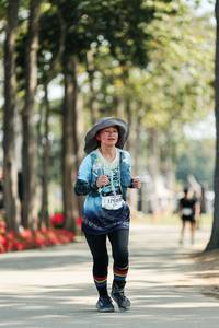 BIB: 
                            <button type="button" onclick="openModal(27505641)" class="btn btn-primary btn-sm float-right btn-popup" data-toggle="modal" data-target=".modal-high-quality">
                        <i class="fas fa-shopping-cart"></i> Add to Cart
                    </button>
                                            <button type="button" onclick="isThisMe(27505641, true)" class="btn btn-success btn-sm float-right btn-popup btn-isme hidden" data-toggle="tooltip" data-placement="bottom" title="นี่คือรูปของคุณใช่ไหม คลิกที่นี่เพื่อเอาเข้าอัลบั้ม">
                        <i class="fas fa-plus"></i> Add to album
                    </button>
                    <button type="button" onclick="isThisMe(27505641, false)" class="btn btn-warning btn-sm float-right btn-popup btn-isnotme hidden">
                        <i class="fas fa-ban"></i> Remove from album
                    </button>